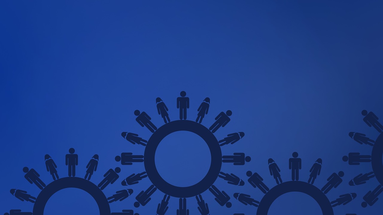 Zahtjev 7.1. Resursi